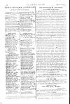 St James's Gazette Wednesday 06 September 1899 Page 14