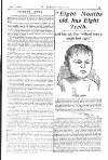 St James's Gazette Wednesday 06 September 1899 Page 15