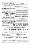 St James's Gazette Wednesday 06 September 1899 Page 16