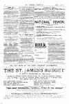 St James's Gazette Thursday 07 September 1899 Page 2