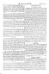 St James's Gazette Thursday 07 September 1899 Page 4