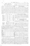 St James's Gazette Thursday 07 September 1899 Page 6