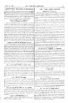 St James's Gazette Thursday 07 September 1899 Page 7