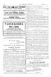 St James's Gazette Thursday 07 September 1899 Page 8