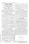 St James's Gazette Thursday 07 September 1899 Page 9