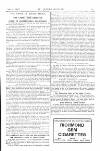 St James's Gazette Thursday 07 September 1899 Page 11