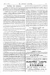 St James's Gazette Thursday 07 September 1899 Page 13