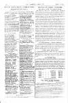St James's Gazette Thursday 07 September 1899 Page 14