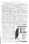 St James's Gazette Thursday 07 September 1899 Page 15