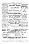 St James's Gazette Friday 08 September 1899 Page 2