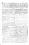 St James's Gazette Friday 08 September 1899 Page 4