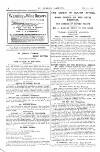 St James's Gazette Friday 08 September 1899 Page 8