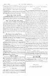 St James's Gazette Friday 08 September 1899 Page 9