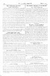 St James's Gazette Friday 08 September 1899 Page 10