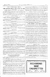 St James's Gazette Friday 08 September 1899 Page 11