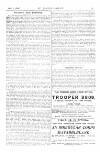 St James's Gazette Friday 08 September 1899 Page 13