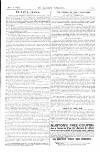 St James's Gazette Friday 08 September 1899 Page 15