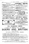 St James's Gazette Friday 08 September 1899 Page 16
