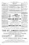 St James's Gazette Saturday 09 September 1899 Page 2