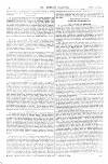St James's Gazette Saturday 09 September 1899 Page 4