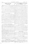 St James's Gazette Saturday 09 September 1899 Page 6