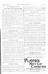 St James's Gazette Saturday 09 September 1899 Page 11
