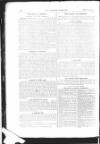St James's Gazette Saturday 09 September 1899 Page 14