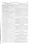 St James's Gazette Saturday 09 September 1899 Page 15