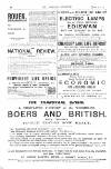 St James's Gazette Saturday 09 September 1899 Page 16