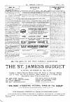 St James's Gazette Tuesday 12 September 1899 Page 2