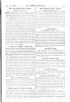St James's Gazette Tuesday 12 September 1899 Page 7