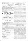 St James's Gazette Tuesday 12 September 1899 Page 8