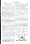 St James's Gazette Tuesday 12 September 1899 Page 11