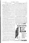 St James's Gazette Tuesday 12 September 1899 Page 15