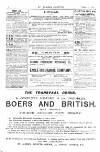 St James's Gazette Wednesday 13 September 1899 Page 2
