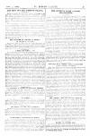 St James's Gazette Wednesday 13 September 1899 Page 7