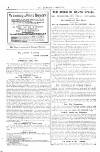 St James's Gazette Wednesday 13 September 1899 Page 8