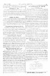 St James's Gazette Wednesday 13 September 1899 Page 9