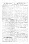 St James's Gazette Wednesday 13 September 1899 Page 10