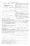 St James's Gazette Wednesday 13 September 1899 Page 11