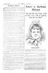 St James's Gazette Wednesday 13 September 1899 Page 15