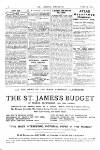 St James's Gazette Friday 15 September 1899 Page 2