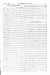 St James's Gazette Friday 15 September 1899 Page 5