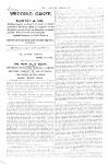 St James's Gazette Friday 15 September 1899 Page 8