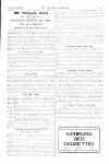 St James's Gazette Friday 15 September 1899 Page 11