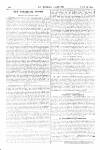 St James's Gazette Friday 15 September 1899 Page 12