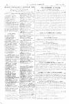 St James's Gazette Friday 15 September 1899 Page 14