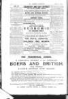 St James's Gazette Monday 18 September 1899 Page 2