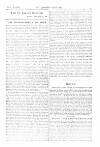St James's Gazette Monday 18 September 1899 Page 3