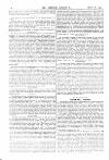 St James's Gazette Monday 18 September 1899 Page 4